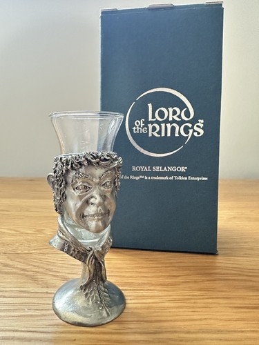 Royal selangor lord the - selangor,