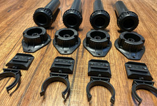 Kitchen Unit Cabinet Legs