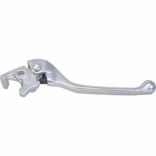 Front Brake Lever Alloy For