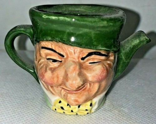 Vintage artone hand painted - artone,