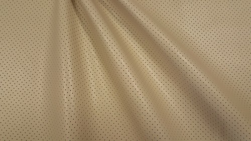 Discount fabric ultra leather - ultra,