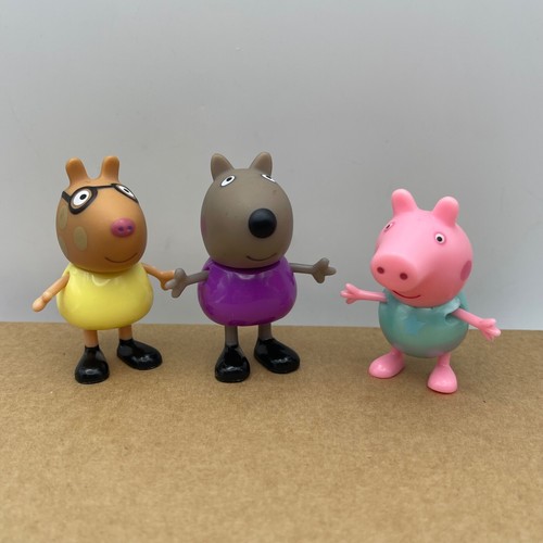Pedro pony danny dog - danny, &
