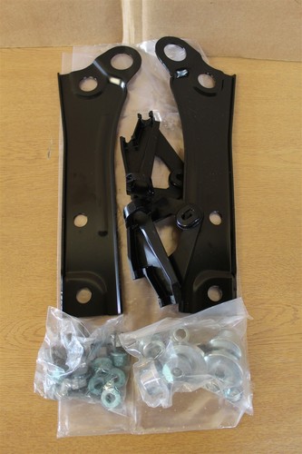 Beetle rear light weight - beetle,