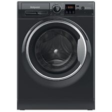 Hotpoint Anti-Stain 9 kg