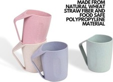 NowCooks Unbreakable Camping