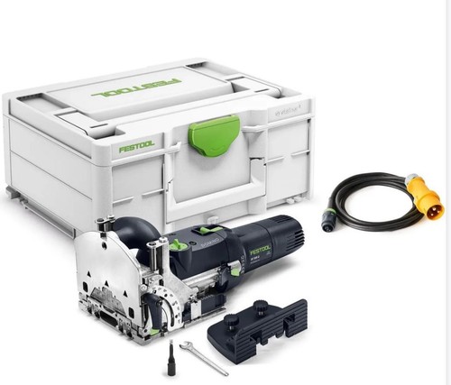 Festool 578465 500 plus - festool, rq-plus