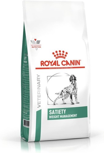 Royal canin veterinary diet - royal,