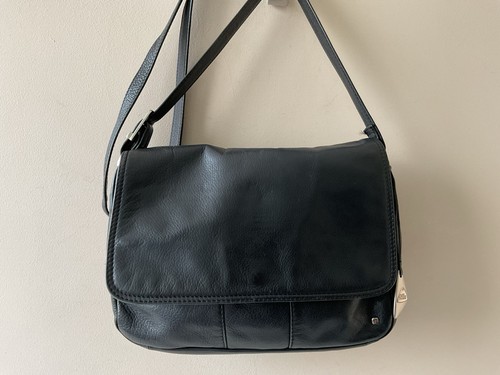 Tula radley real leather - radley,