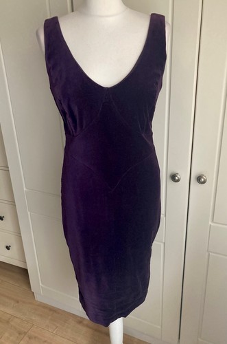 Ossie clark women - ossie, uk