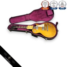 Gibson Les Paul Deluxe