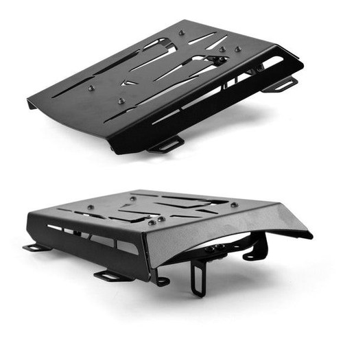 Pyramid pillion luggage - pyramid,