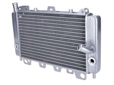 Gilera Runner 125 FX 2T DT Radiator Runner FX VX VXR Beverly X9 125 180 200