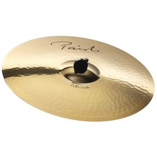 Paiste 18" Signature Full