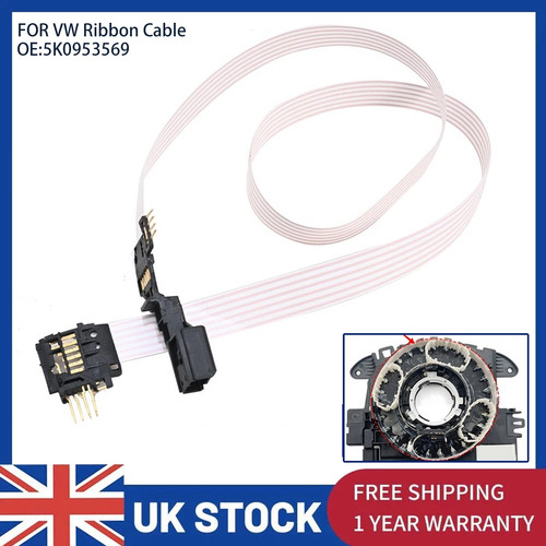 For ribbon cable 5k0953569 - for,