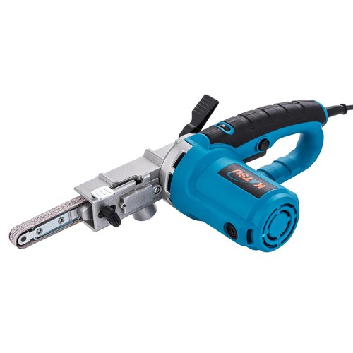 Katsu tools precision power - precision,