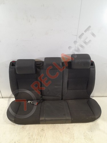 Audi 2003 2012 mk2 8p1 - audi, 3dr