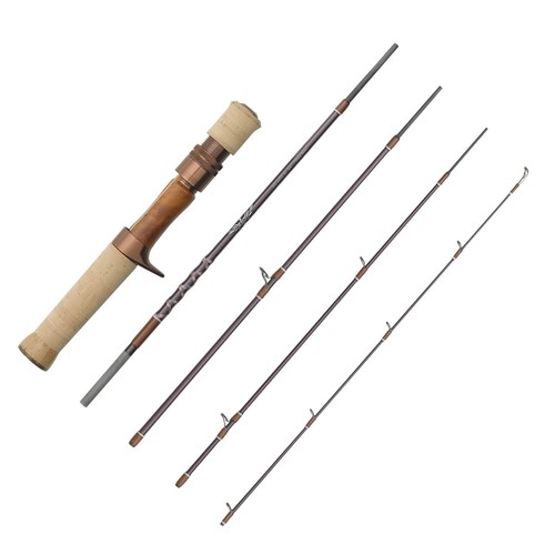 Tiemco fenwick gfs46cul - fenwick, gfs46cul-5j