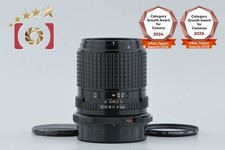 PENTAX SMC 67 MACRO 135mm f/4