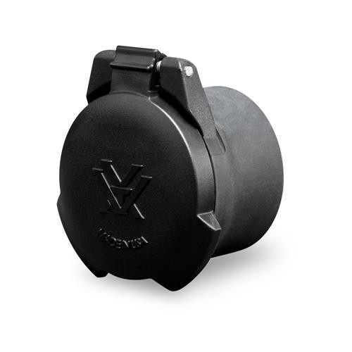 Vortex defender eye - eye, 10