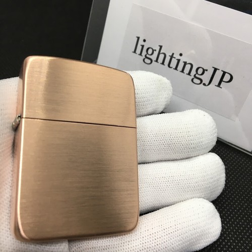 Zippo 1941 replica - zippo, antique