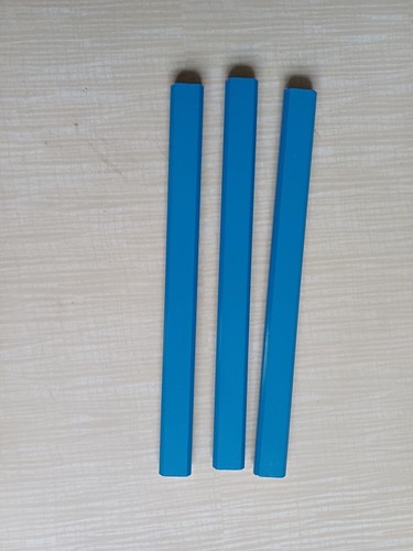 Carpenters pencils joiner - 3,