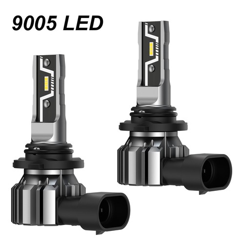 Novsight 9005 hb3 - hb3, bulbs