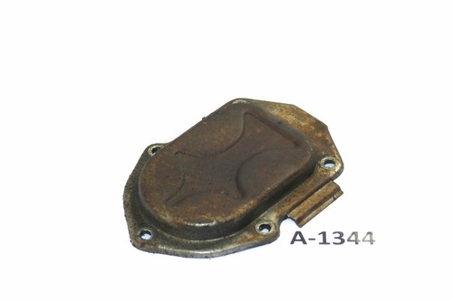 Honda 500 1979 - honda,
