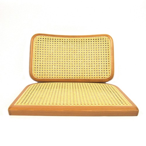 Marcel breuer cesca chair - breuer,