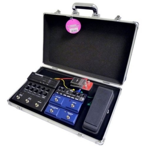 Gorilla pb1 ultima - gc-pb1,