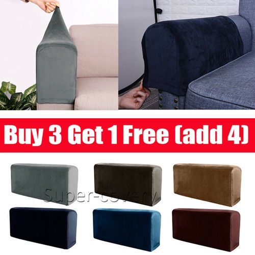 Velvet removable armchair - velvet,