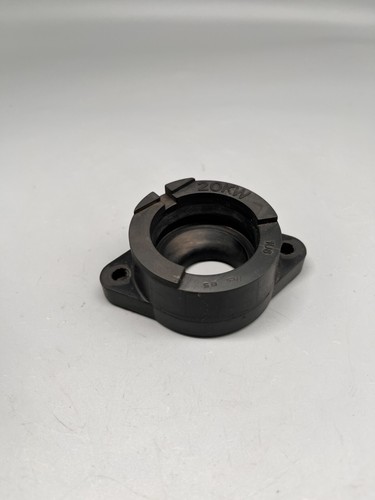Yamaha sr500 intake manifold - intake,