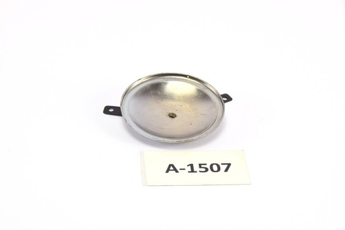 Ducati 250 350 diana mark - 250, 3