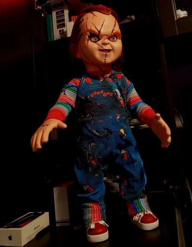 Trick treat studios seed of - trick,