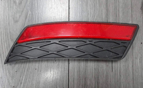 Genuine ford mondeo - mondeo, mk3