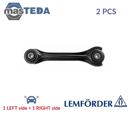 29629 track control - lh,