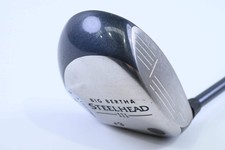 Callaway Steelhead III #3 Wood