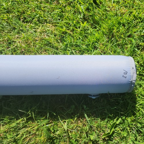 Vango airbeam roof ceiling - airbeam,