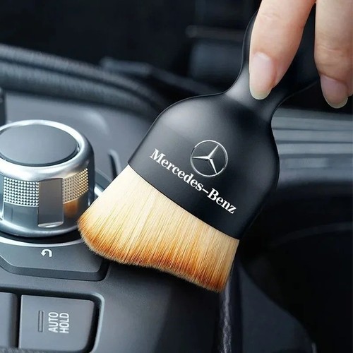Car towel suede double sided - suede,