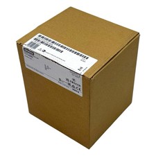 Siemens Simatic S7-300