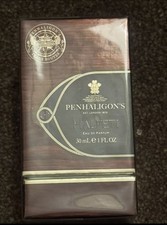 Penhaligon Halfeti Eau de Parfum 30ml