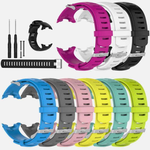 Replacement silicone - replacement,