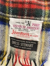 Johnstons of Elgin 70%
