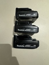 Makita BL1415 Li-ion Battery