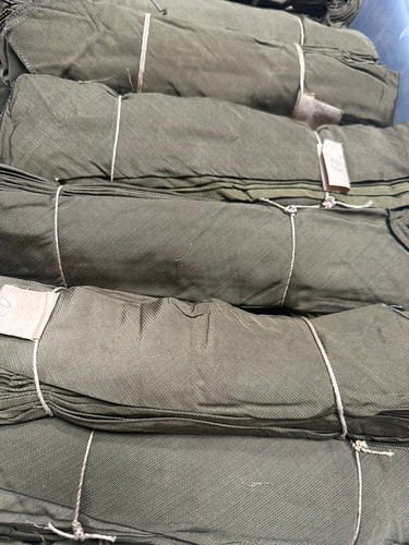 New old stock ww2 - new,