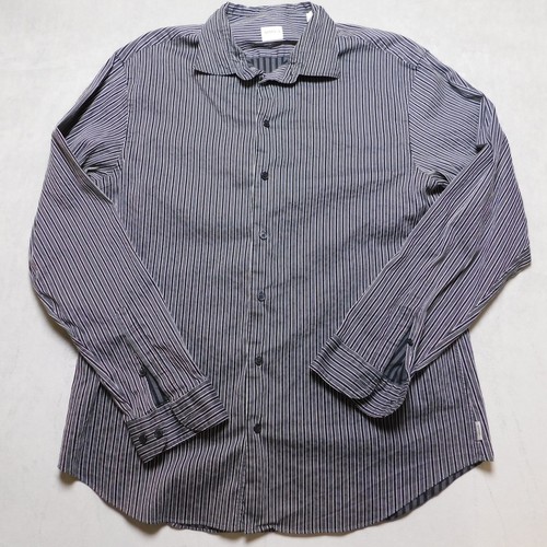 Armani collezioni mens - collezioni,