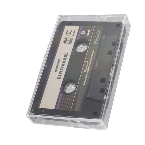 Car bluetooth cassette adapter - car,
