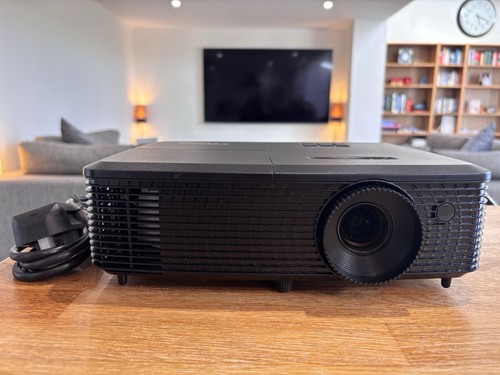 Optoma s331 200 - s331, 3,200