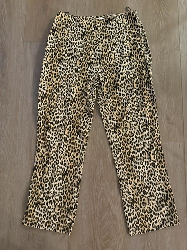 Zara women leopard - zara, women’s