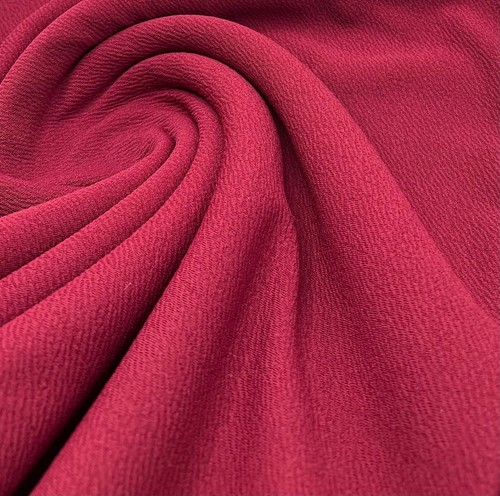 Plain wine liverpool bullet - plain,