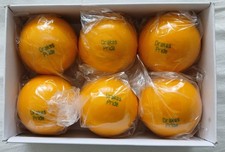 6 Drakes Pride Lawn Bowls